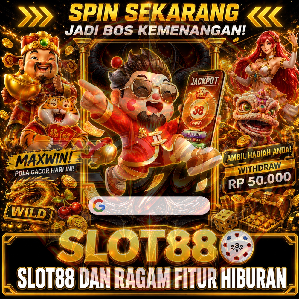 SLOT88